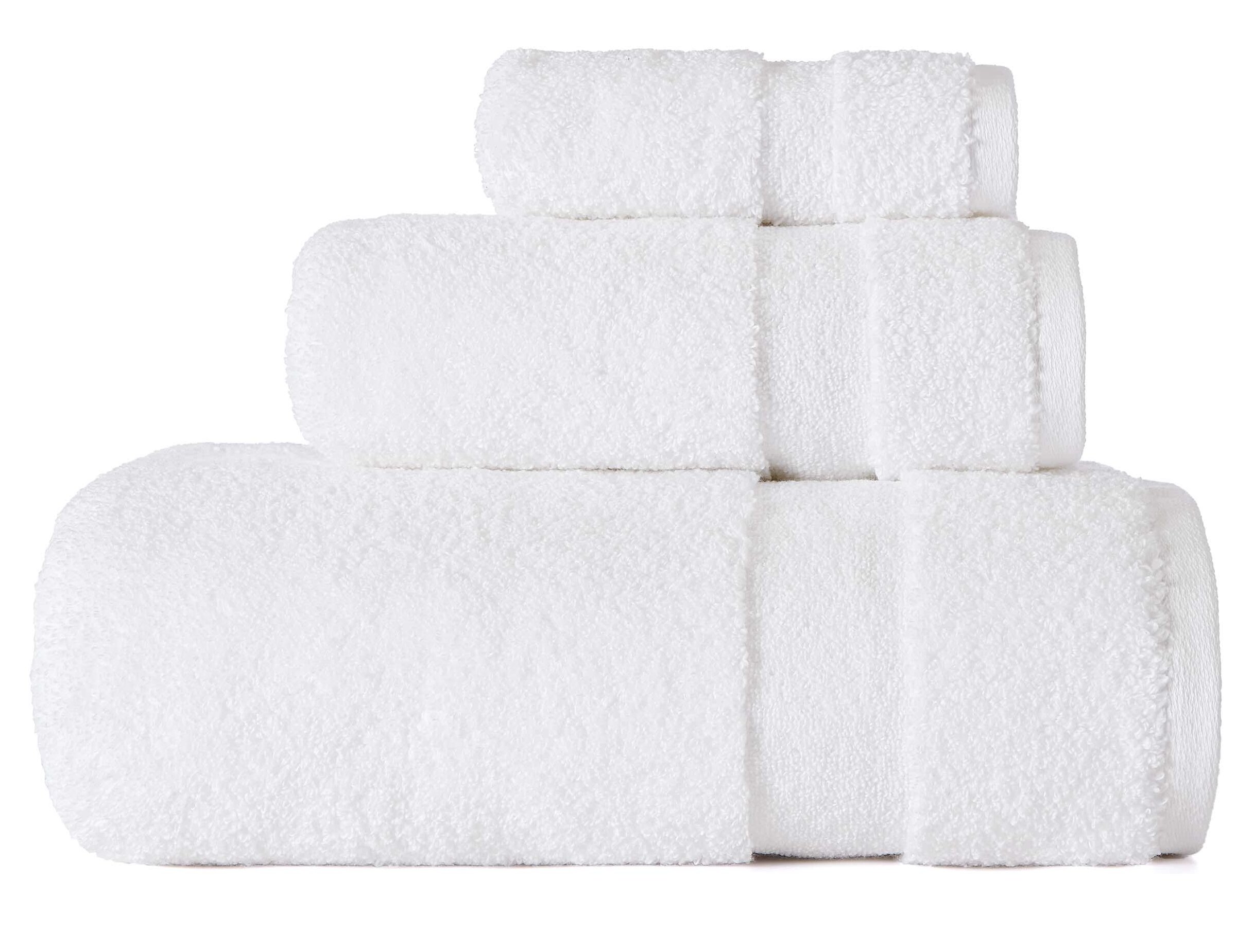 ellen degeneres kindness three piece towel se